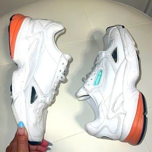 Adidas originals size 6.5